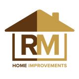 R&M Home Improvements, Inc.