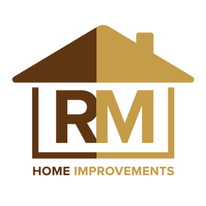 R&amp;M Home Improvements, Inc.